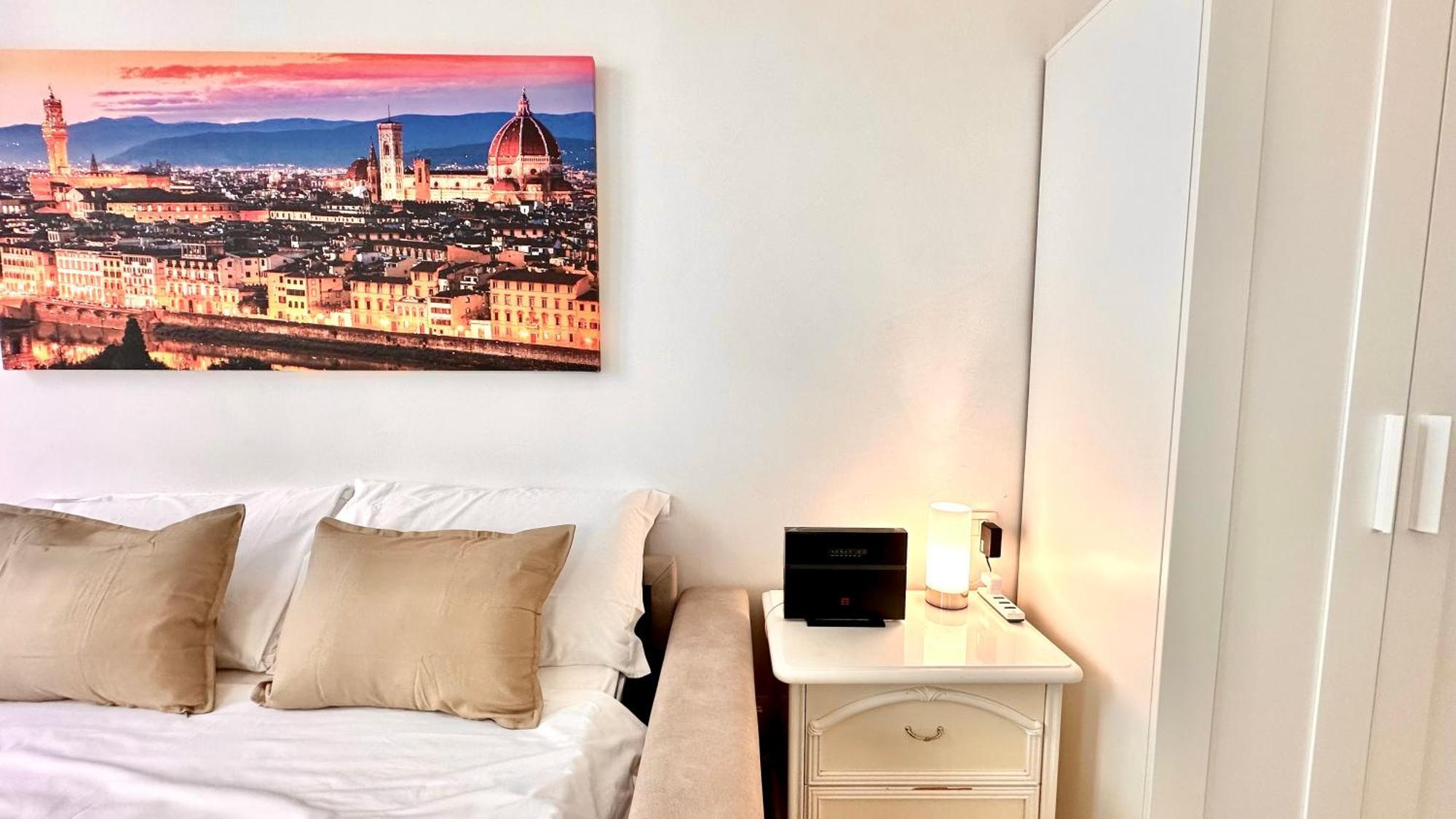 Apartamento Spada & Sole - Boutique Homes In *